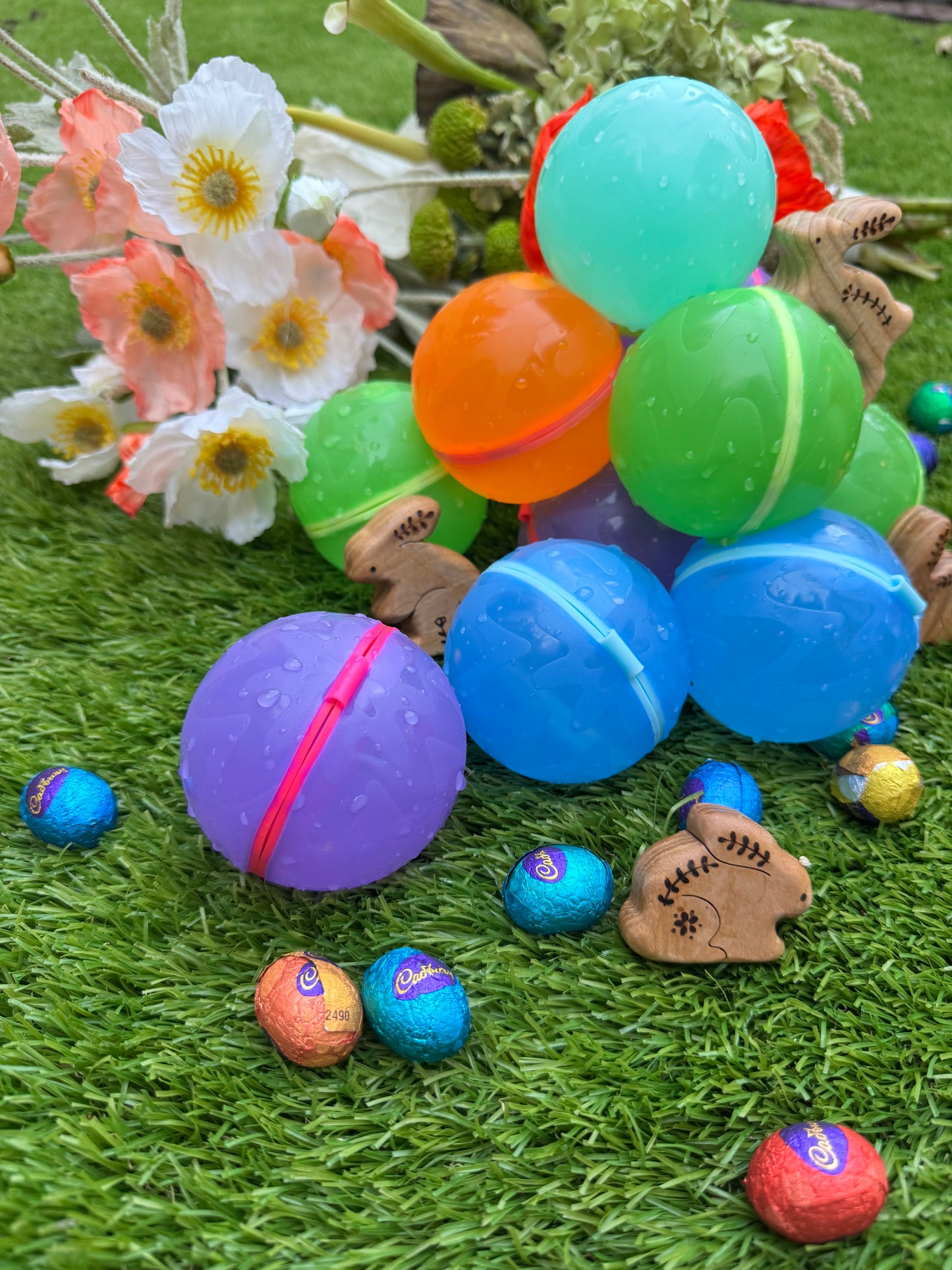 Easter Collection