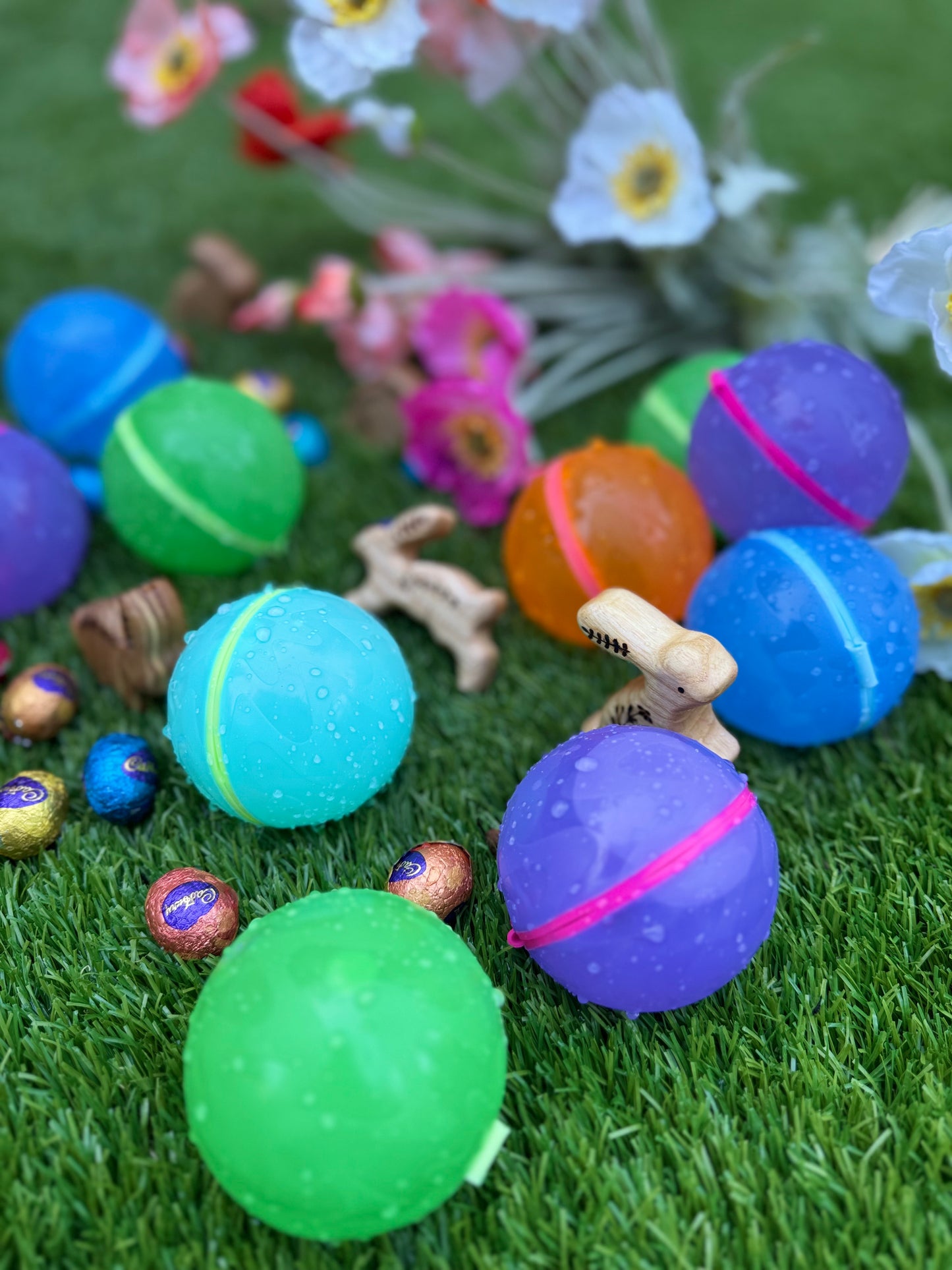 Easter Collection